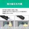 ECL-WL250N-L3ANN エコリカ高演色LEDワークライト エコリカ 73527241