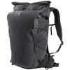 PGYTECH OnePro Ultralight Backpack 30L (�X�y�[�X�u���b�N)