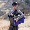 P-CB-413 PGYTECH OnePro Ultralight Backpack 30L (スペースブラック) PGYTECH 73527435