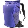 PGYTECH OnePro Ultralight Backpack 30L (�I�[���� �p�[�v��)