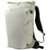 PGYTECH OnePro Ultralight Backpack 30L (�~�X�e�B �O���[��)