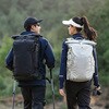 P-CB-416 PGYTECH OnePro Ultralight Backpack 40L (スペースブラック) PGYTECH 73527469