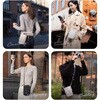 P-CB-576 PGYTECH OneGo Casual クロスボディ フォンバッグ(ライラックパープル) PGYTECH 73527521