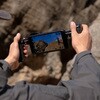 P-PG-027 PGYTECH ProShot フォンケージ ビデオキット(iPhone 17 Pro 用) PGYTECH 73527530