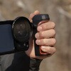 P-PG-027 PGYTECH ProShot フォンケージ ビデオキット(iPhone 17 Pro 用) PGYTECH 73527530