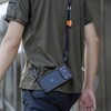 P-PG-089 PGYTECH ProShot フォンケージ(iPhone 17 Pro 用) PGYTECH 73527548
