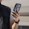 P-PG-089 PGYTECH ProShot フォンケージ(iPhone 17 Pro 用) PGYTECH 73527548