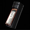 P-PG-031 PGYTECH ProShot PSSD モジュール PGYTECH 73527566