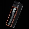 P-PG-031 PGYTECH ProShot PSSD モジュール PGYTECH 73527566