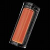 P-PG-064 PGYTECH ProShot バッテリーモジュール PGYTECH 73527575