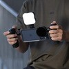 P-PG-107 PGYTECH ProShot マウンティングアダプターキット PGYTECH 73527591