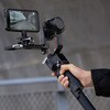 P-PG-107 PGYTECH ProShot マウンティングアダプターキット PGYTECH 73527591