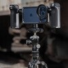 P-PG-107 PGYTECH ProShot マウンティングアダプターキット PGYTECH 73527591