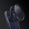 P-PG-100 PGYTECH ProShot 67mm フィルターアダプターリング(iPhone 17 Pro シリーズ対応) PGYTECH 73527600