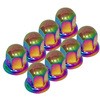 MM74-0018-03 ISO33mm X`[ibgLbv tg Ap 50mm `^F fRLbv 8Zbg MAD MAX(}bh}bNX) 73529427