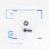 Y5ZS98050 Y5ZS98050 FD-R9100 t{g/ SHIMANO(V}m) 73530092