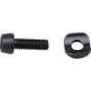 Y5ZS98050 Y5ZS98050 FD-R9100 t{g/ SHIMANO(V}m) 73530092