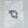 Y6E898010 SL3S35E スタンダード インジケーター/ボルト SHIMANO(シマノ)