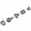 Y71H00012 Y71H00012 SW-R9160 Xgbp[ SHIMANO(V}m) 73532147