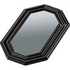 スマホリング スマホスタンド 背面貼付 360度回転 エレコム