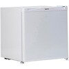 1ドア冷蔵庫 46L YAMAZEN(山善)
