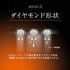 YGMC-FXT130(B) 煙の少ない焼肉グリル XGRILL PREMIUM YAMAZEN(山善) 73532604