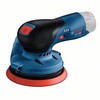 コードレスランダムアクションサンダー GEX10.8V-125 BOSCH(ボッシュ)