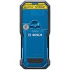 1608M00C43 `ECIobe[ BOSCH({bV) 73533067