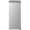冷凍庫 121L Panasonic(パナソニック)