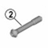 Y8PS12000 Y8PS12000 BR-R9110-F Œ{g C SHIMANO(V}m) 73533556