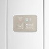 DFT-52 ラクリーン 炭脱臭ファン付き猫トイレ アイリスオーヤマ 73534128