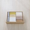CSB02-D 超収納ベッド宮有り ダブル アイリスオーヤマ 73534311