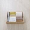 CSB01-D 超収納ベッド宮無し ダブル アイリスオーヤマ 73534399