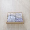 CSB01-D 超収納ベッド宮無し ダブル アイリスオーヤマ 73534399
