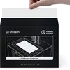 53010140122001 10.1  LCD スクリーンプロテクター (Mighty Revo用) Phrozen 73534451