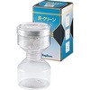 灰クリーン 八木研