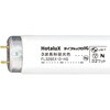 FL32SEX-D-HG ���ǌu���� ���C�t���b�N 32�` HotaluX(�z�^���N�X) 73535166