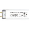 FL32SEX-N-HG ���ǌu���� ���C�t���b�N 32�` HotaluX(�z�^���N�X) 73535175