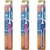 - クリニカ PRO ハブラシ アラームハンドル 各種 LION(ライオン) 73535404