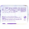 - EBXp[S P&G 73535544