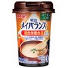 明治メイバランスMiniカップ オニオンスープ味 明治
