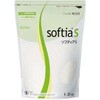 ソフティアS スタンドパウチ1.2kg ニュートリー