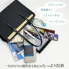53446-01 レディースリクルートバッグ VALENTINO VISCANI 73536928