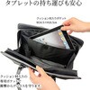 53446-01 レディースリクルートバッグ VALENTINO VISCANI 73536928