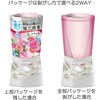 - スッキーリ! トイレ用 アース製薬 73536978