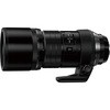 交換レンズ M.ZUIKO DIGITAL ED 300mm F4.0 IS PRO オリンパス