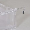 ストレッチトレー用OPフック 河淳