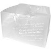 BKF-WLB Ch^tXgobO HEADS(wbY) 73539279
