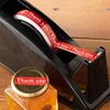 T-L1 サンキューセロハンテープ HEADS(ヘッズ) 73540277