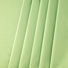 幅150×丈135cm 2枚組 【レースセットカーテン】 1～2級遮光 断熱 保温 UVカット ミラー シンプルコットセット ユニベール 73540358